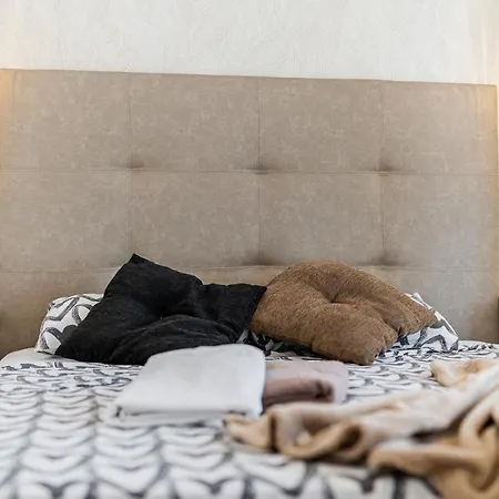 Lejlighed La Ermita Comfort Torrevieja